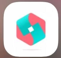 吉门助手 应用图标